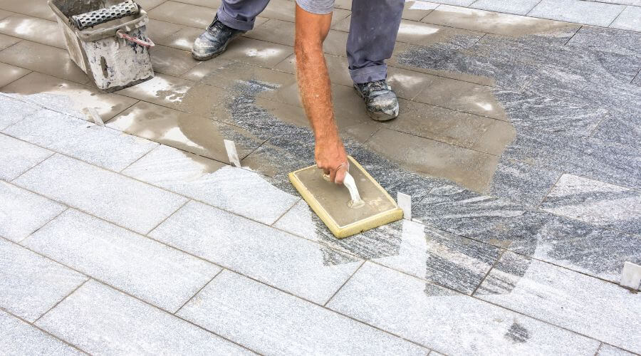 Local Chimney Repair in Knights Landing, CA